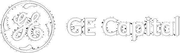 GE Capital