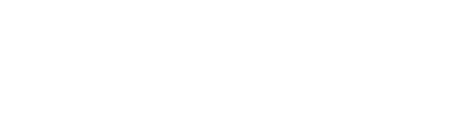 Smart Property